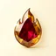 BK959 လိုဂို