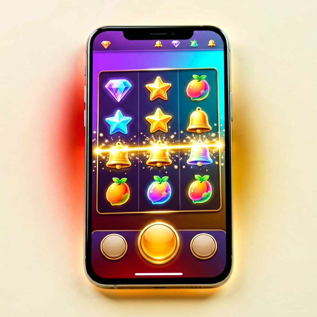 BK959 App ကိုအသုံးပြုနေသည့် ပုံရိပ်