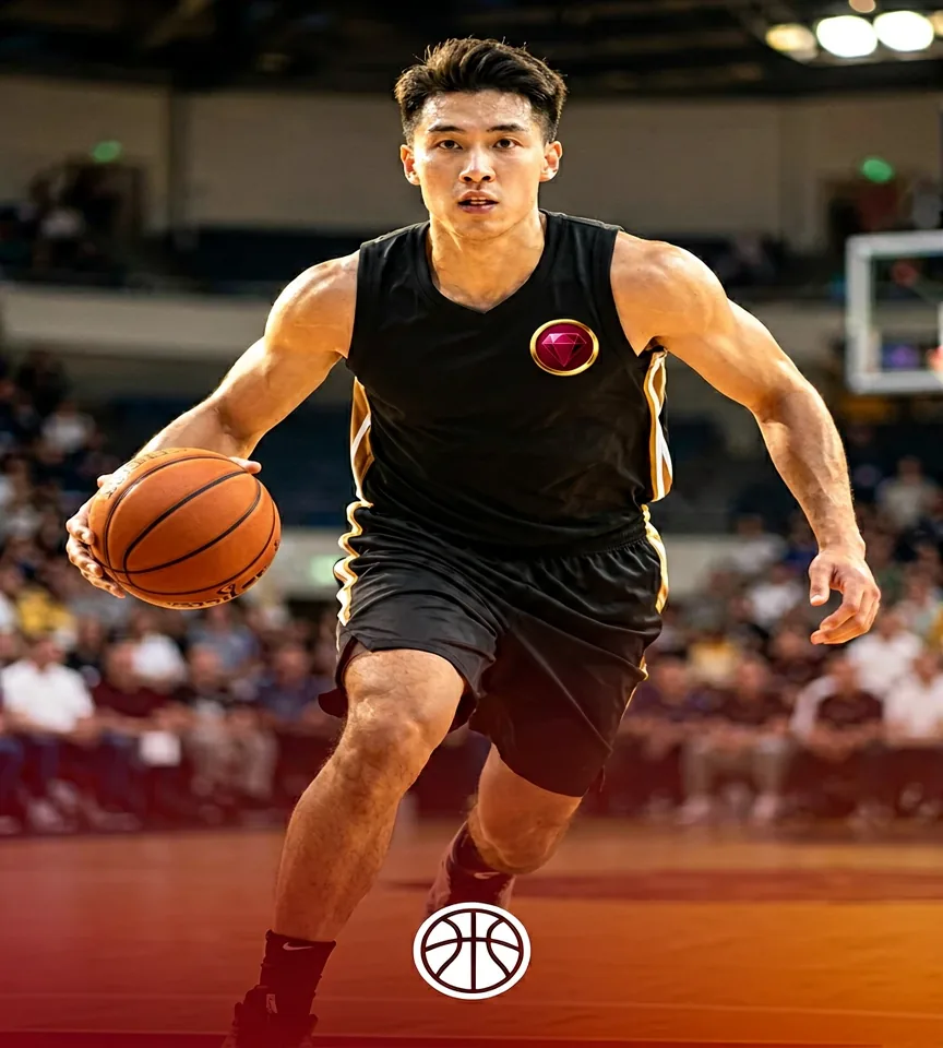 BK959 ဘတ်စကက်ဘော (NBA) ပွဲစဉ် ပြသချက်