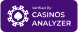 Game Fairness Analyzer