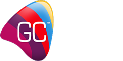 Gaming Curaçao source-displayed mark