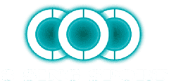 3 SING SPORT ဂိမ်းပံ့ပိုးသူ