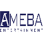 Ameba Entertainment ဂိမ်းပံ့ပိုးသူ