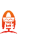 Amigo Gaming ဂိမ်းပံ့ပိုးသူ