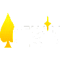 AceWin ဂိမ်းပံ့ပိုးသူ