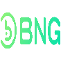BNG ဂိမ်းပံ့ပိုးသူ