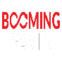 BoomingGames ဂိမ်းပံ့ပိုးသူ