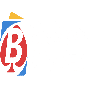 Baison Poker ဂိမ်းပံ့ပိုးသူ