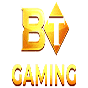 BTGaming ဂိမ်းပံ့ပိုးသူ