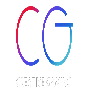 Creative Gaming ဂိမ်းပံ့ပိုးသူ