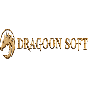 Dragoon Soft ဂိမ်းပံ့ပိုးသူ