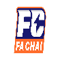 FA CHAI Gaming ဂိမ်းပံ့ပိုးသူ