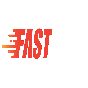Fastspin ဂိမ်းပံ့ပိုးသူ
