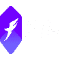 FunTa Gaming ဂိမ်းပံ့ပိုးသူ