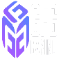 Good Fortune Gaming ဂိမ်းပံ့ပိုးသူ