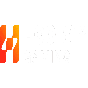 HooRay Gaming ဂိမ်းပံ့ပိုးသူ