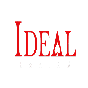 Ideal Gaming ဂိမ်းပံ့ပိုးသူ