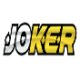 Joker ဂိမ်းပံ့ပိုးသူ