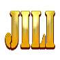 Jili ဂိမ်းပံ့ပိုးသူ