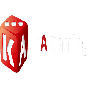 KA Gaming ဂိမ်းပံ့ပိုးသူ