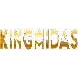 KingMidas ဂိမ်းပံ့ပိုးသူ