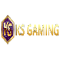 KS Gaming ဂိမ်းပံ့ပိုးသူ