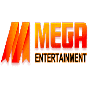 Mega Entertainment ဂိမ်းပံ့ပိုးသူ
