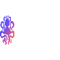 Octoplay ဂိမ်းပံ့ပိုးသူ