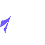 PLAYSTAR ဂိမ်းပံ့ပိုးသူ