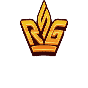 Royal Slot Gaming ဂိမ်းပံ့ပိုးသူ