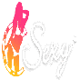 SEXY Live ဂိမ်းပံ့ပိုးသူ