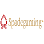 Spadegaming ဂိမ်းပံ့ပိုးသူ