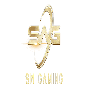 SWGaming ဂိမ်းပံ့ပိုးသူ