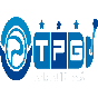 Triple Profits Games ဂိမ်းပံ့ပိုးသူ