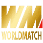 World Match ဂိမ်းပံ့ပိုးသူ