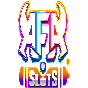 AFA Slots ဂိမ်းပံ့ပိုးသူ