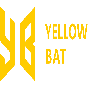 YELLOW BAT ဂိမ်းပံ့ပိုးသူ