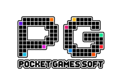 pg